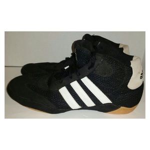 adidas fty no ape 779001